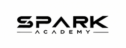 Spark Academy