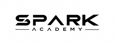 Spark Academy
